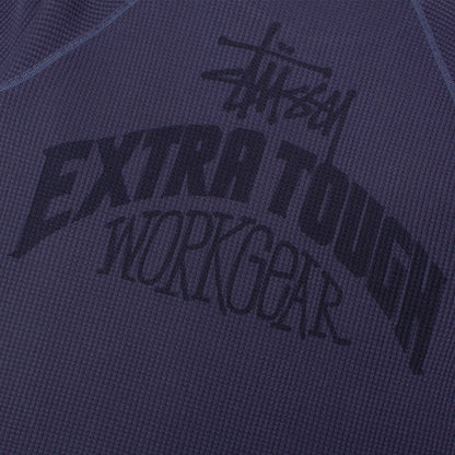 Extra Tough Thermal
