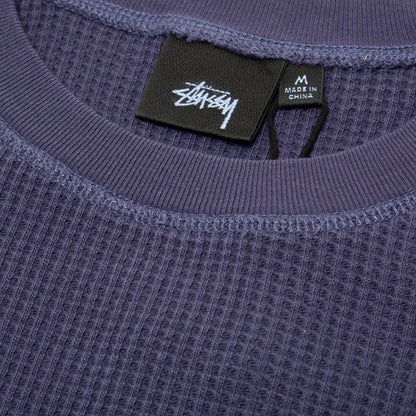 Extra Tough Thermal