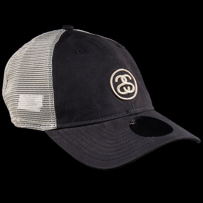 9Twenty SS Link Trucker Hat