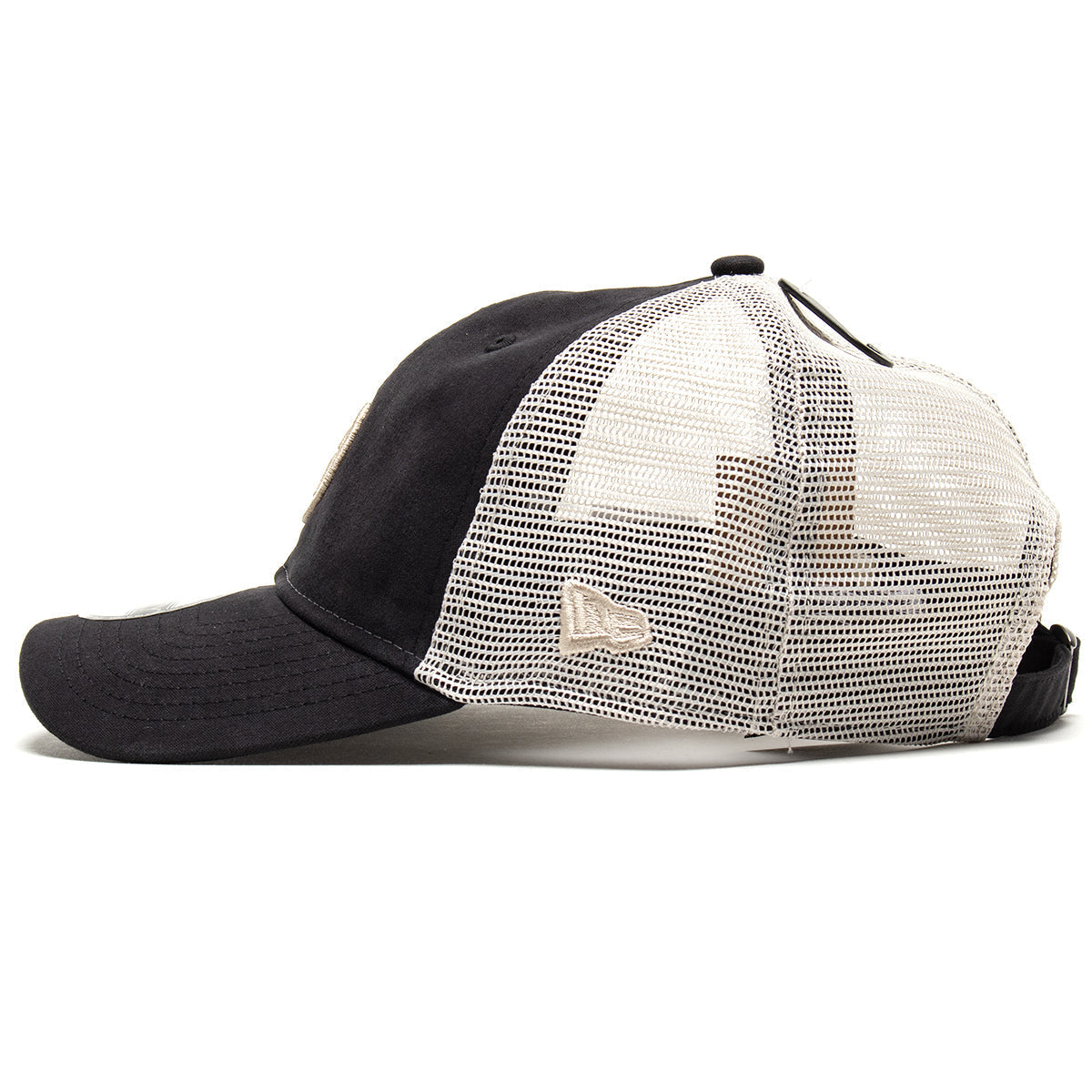 9Twenty SS Link Trucker Hat
