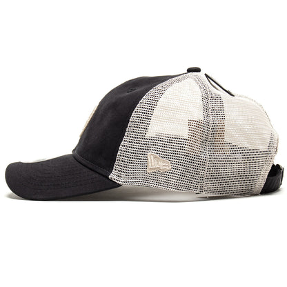 9Twenty SS Link Trucker Hat