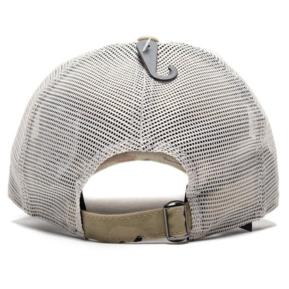 9Twenty SS Link Trucker Hat