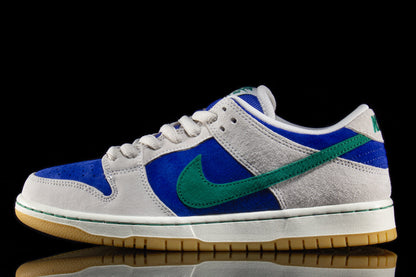 Dunk Low Pro