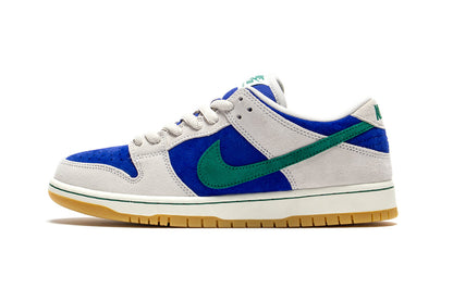 Dunk Low Pro
