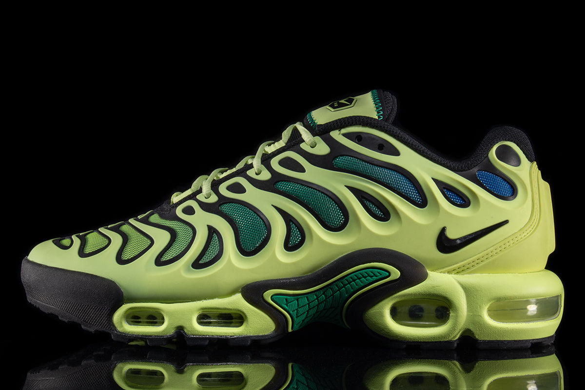 Air Max Plus Drift
