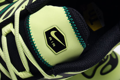 Air Max Plus Drift