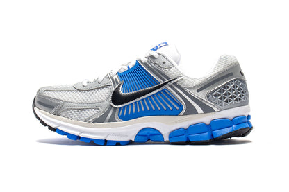 Zoom Vomero 5