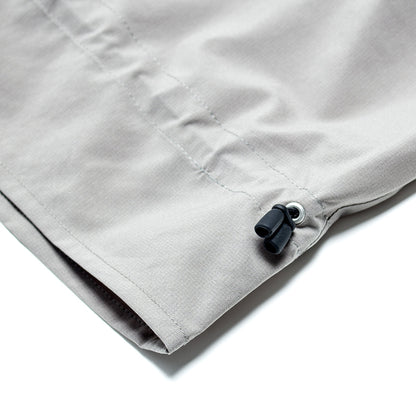 Women's Shadow Ripstop Gather Pants