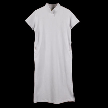 Women's Waffle Dress