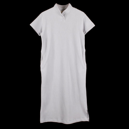 Women's Waffle Dress