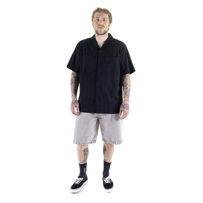 Gareth Shirt