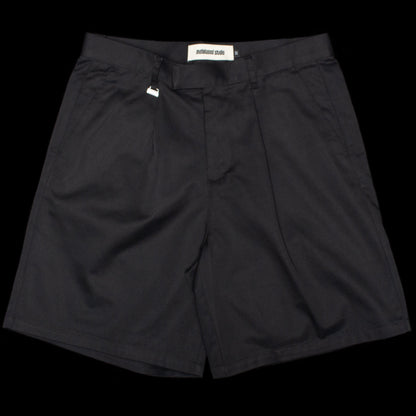 Trophy Short