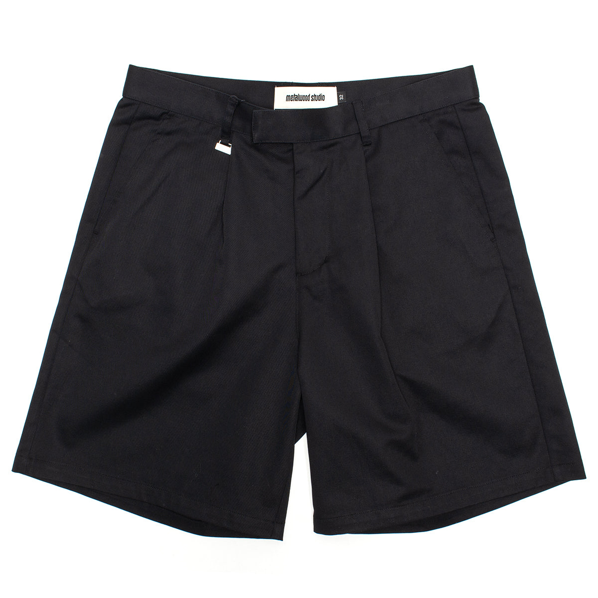 Trophy Short