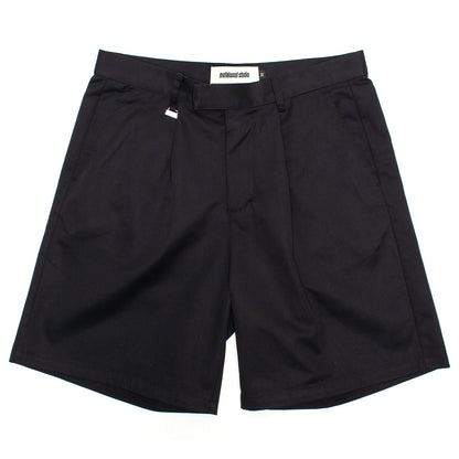 Trophy Short