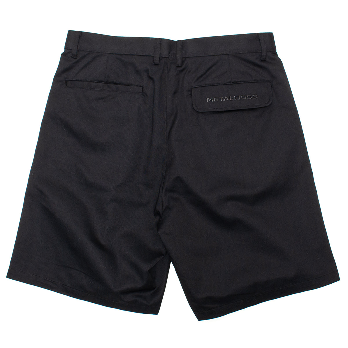 Trophy Short