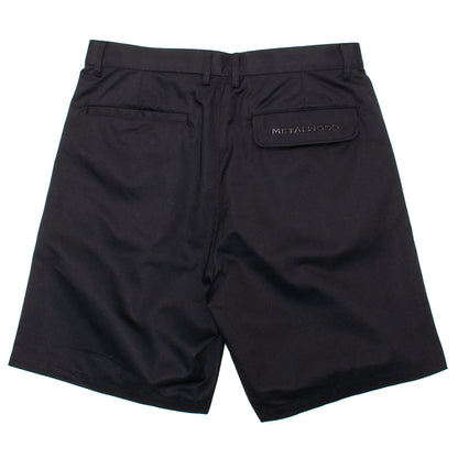 Trophy Short