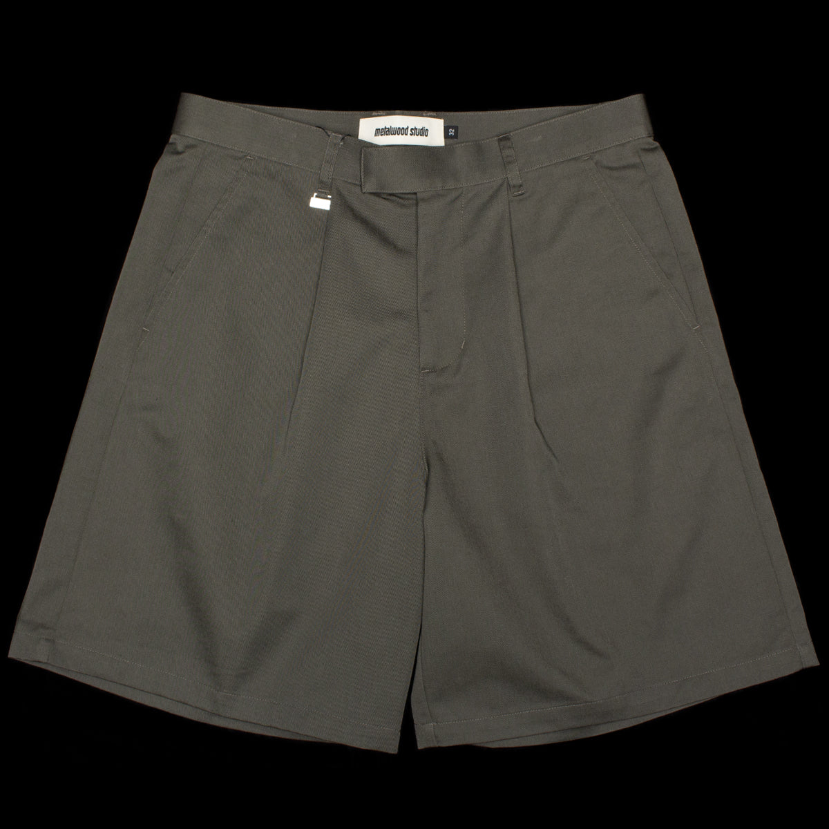 Trophy Short