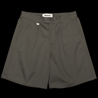 Trophy Short