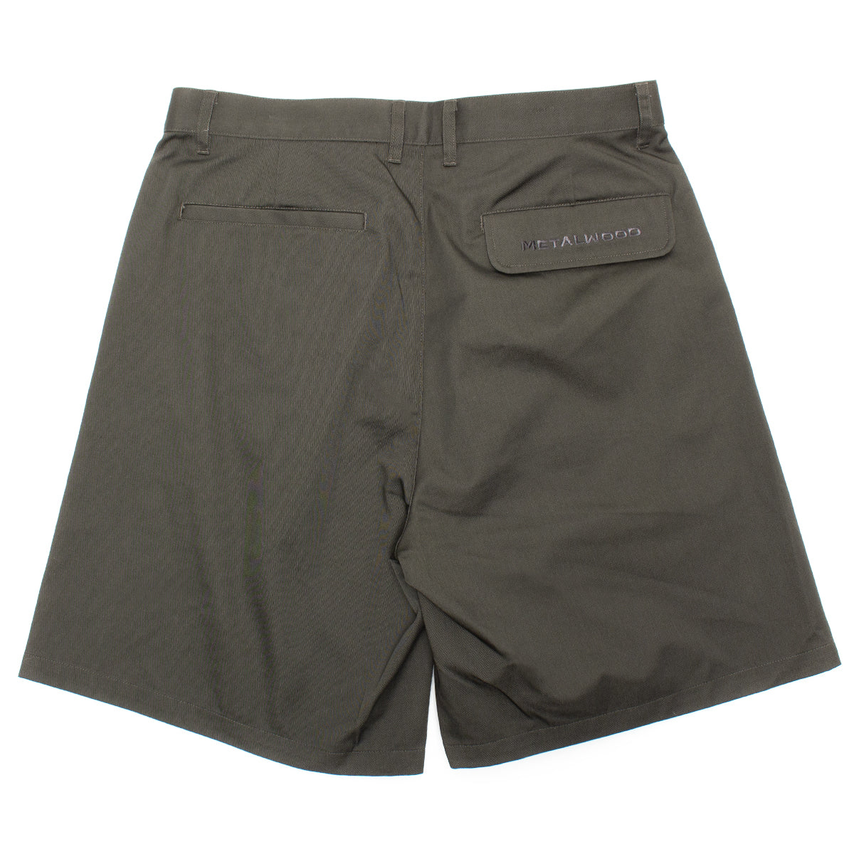 Trophy Short