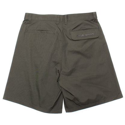 Trophy Short