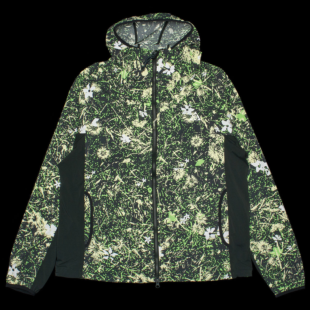 ACG Five Towers Jacket