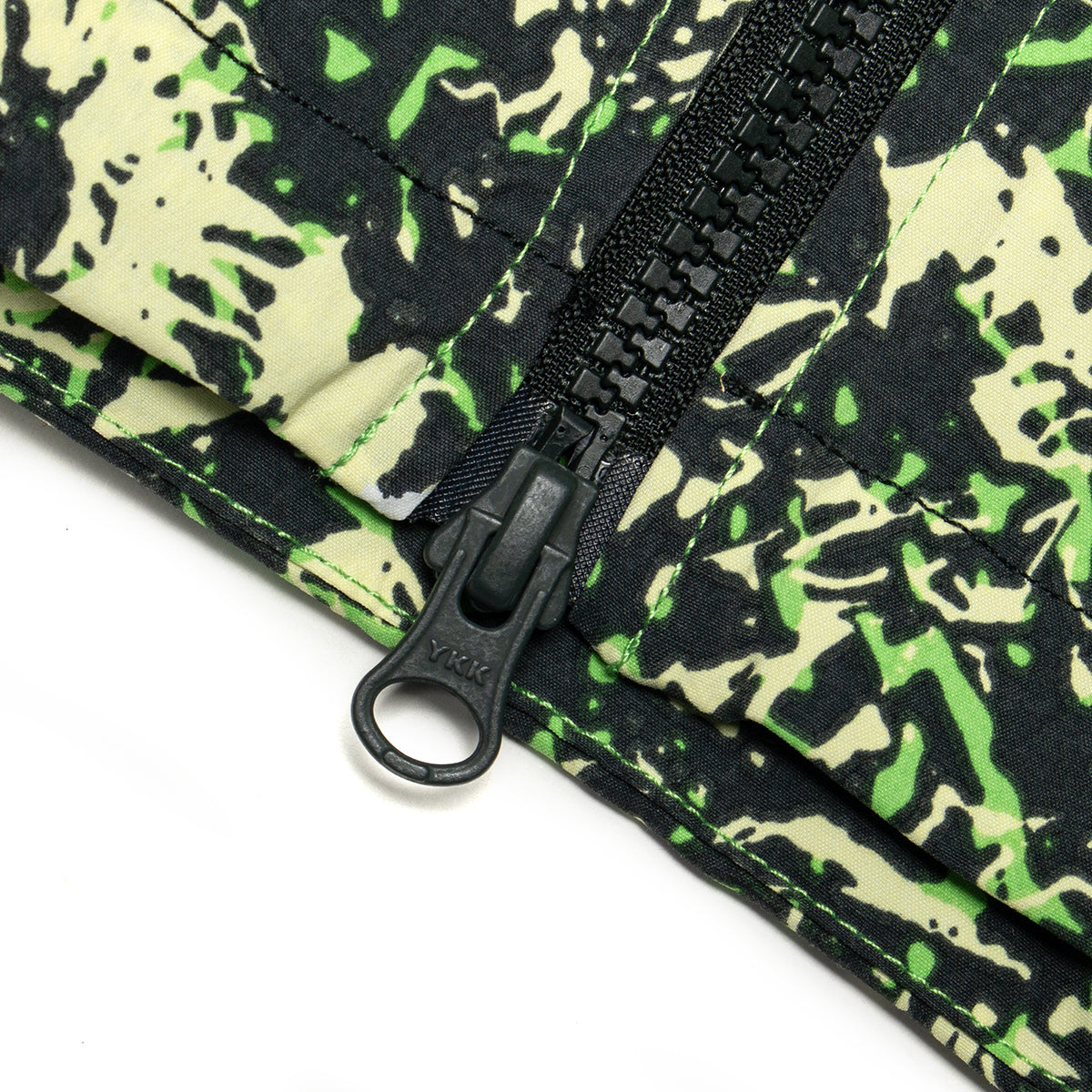 ACG Five Towers Jacket