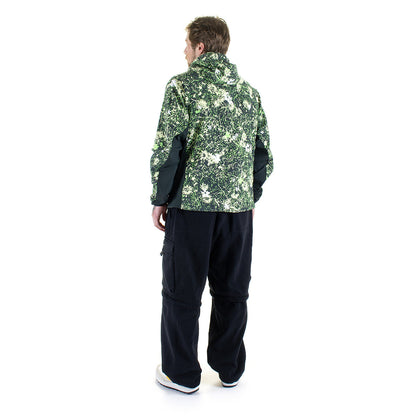 ACG Five Towers Jacket