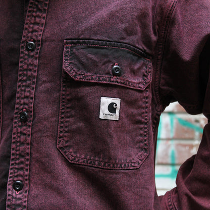 Women's Reno Shirt Jacket