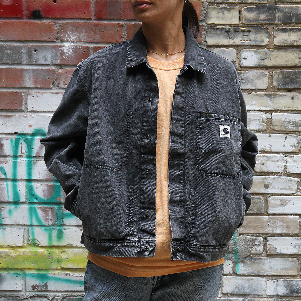 Women's Sonora Jacket