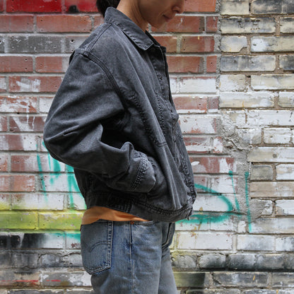 Women's Sonora Jacket