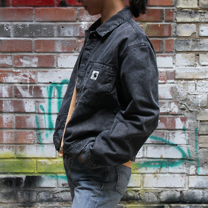 Women's Sonora Jacket