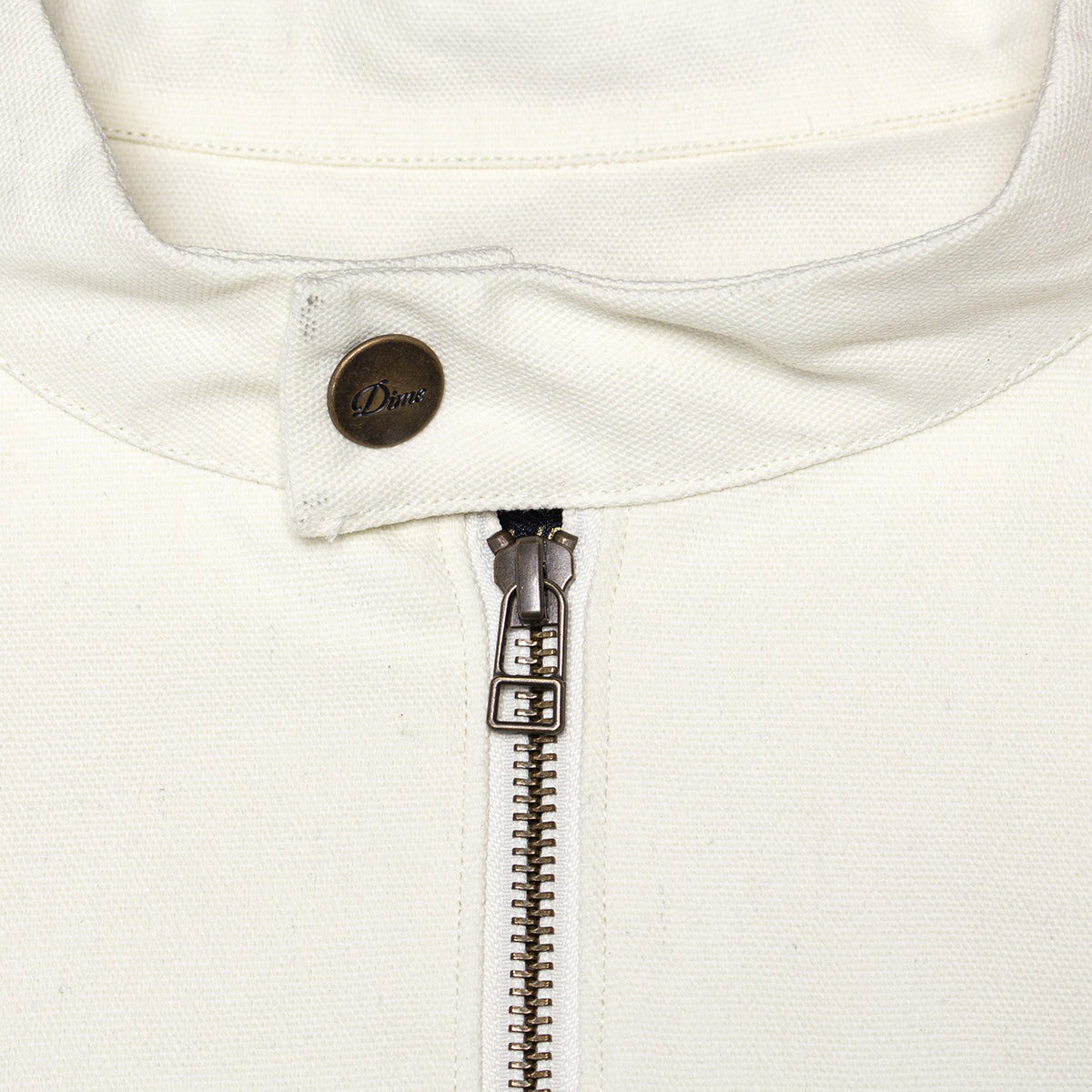 Moto Jacket