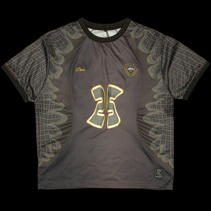 Holy Flame Jersey