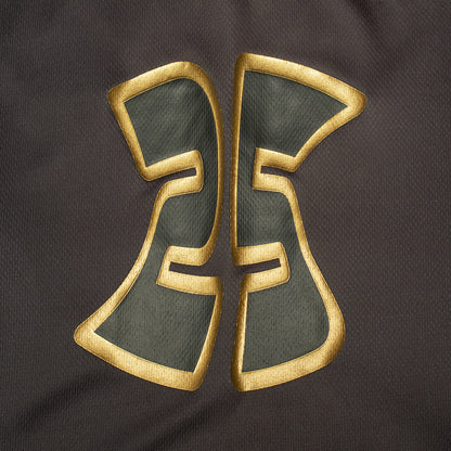 Holy Flame Jersey