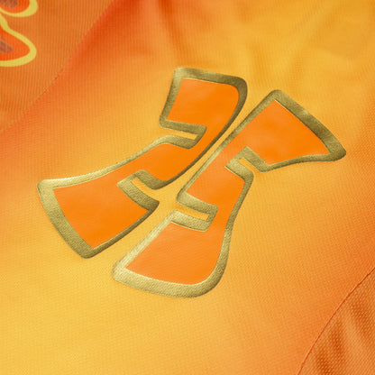 Holy Flame Jersey
