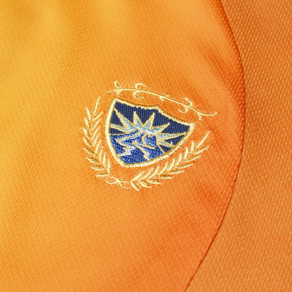 Holy Flame Jersey