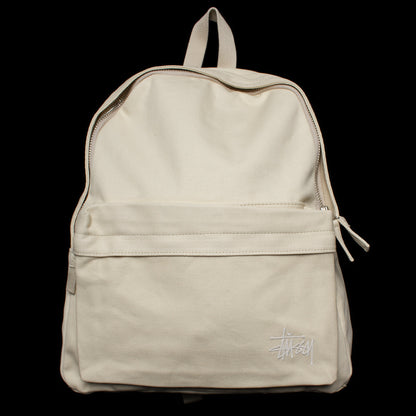 Canvas Backpack