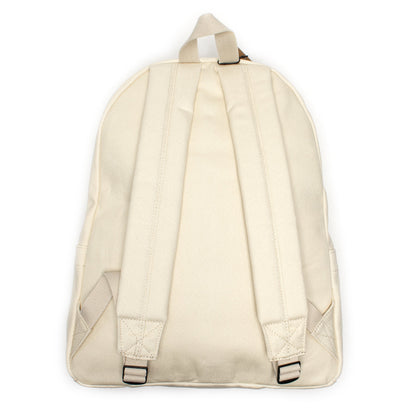 Canvas Backpack