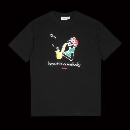 Melody Tee