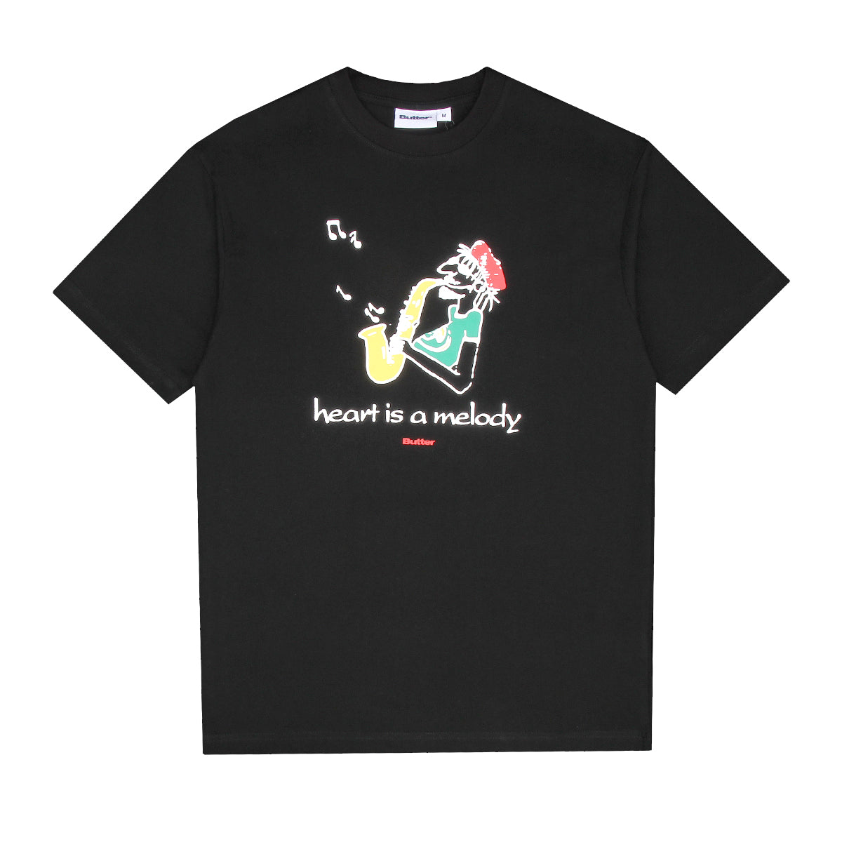 Melody Tee