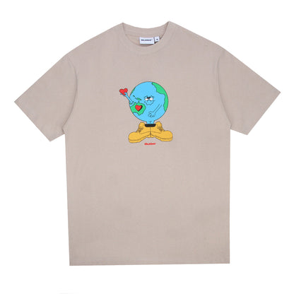 Timbo Tee