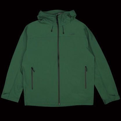 Swiftwater Rain Jacket