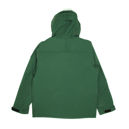 Swiftwater Rain Jacket