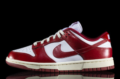 Women's Dunk Low Premium