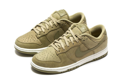 Women's Dunk Low Premium
