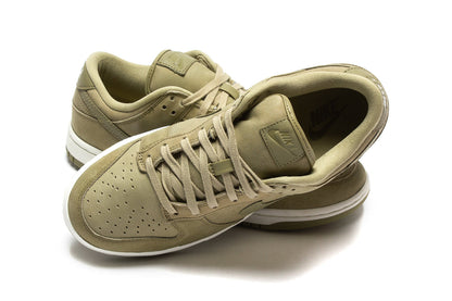 Women's Dunk Low Premium