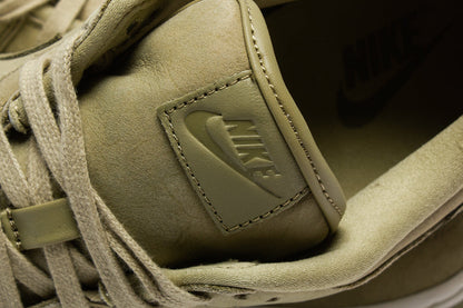 Women's Dunk Low Premium