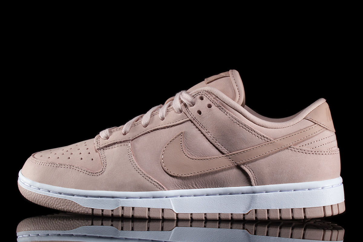 Women's Dunk Low Premium