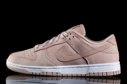 Women's Dunk Low Premium