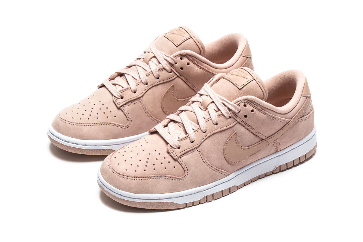 Women's Dunk Low Premium